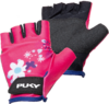 PUKY Handschuhe GLOVY