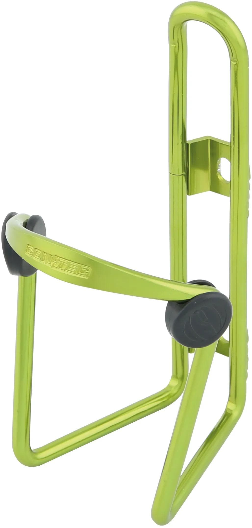 Contec Pound Cage Select