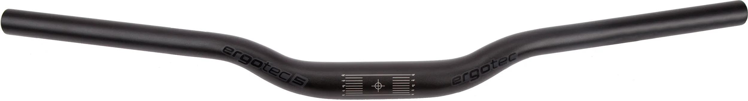 Ergotec Ergo
