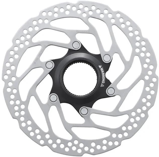 Shimano RT-EM300
