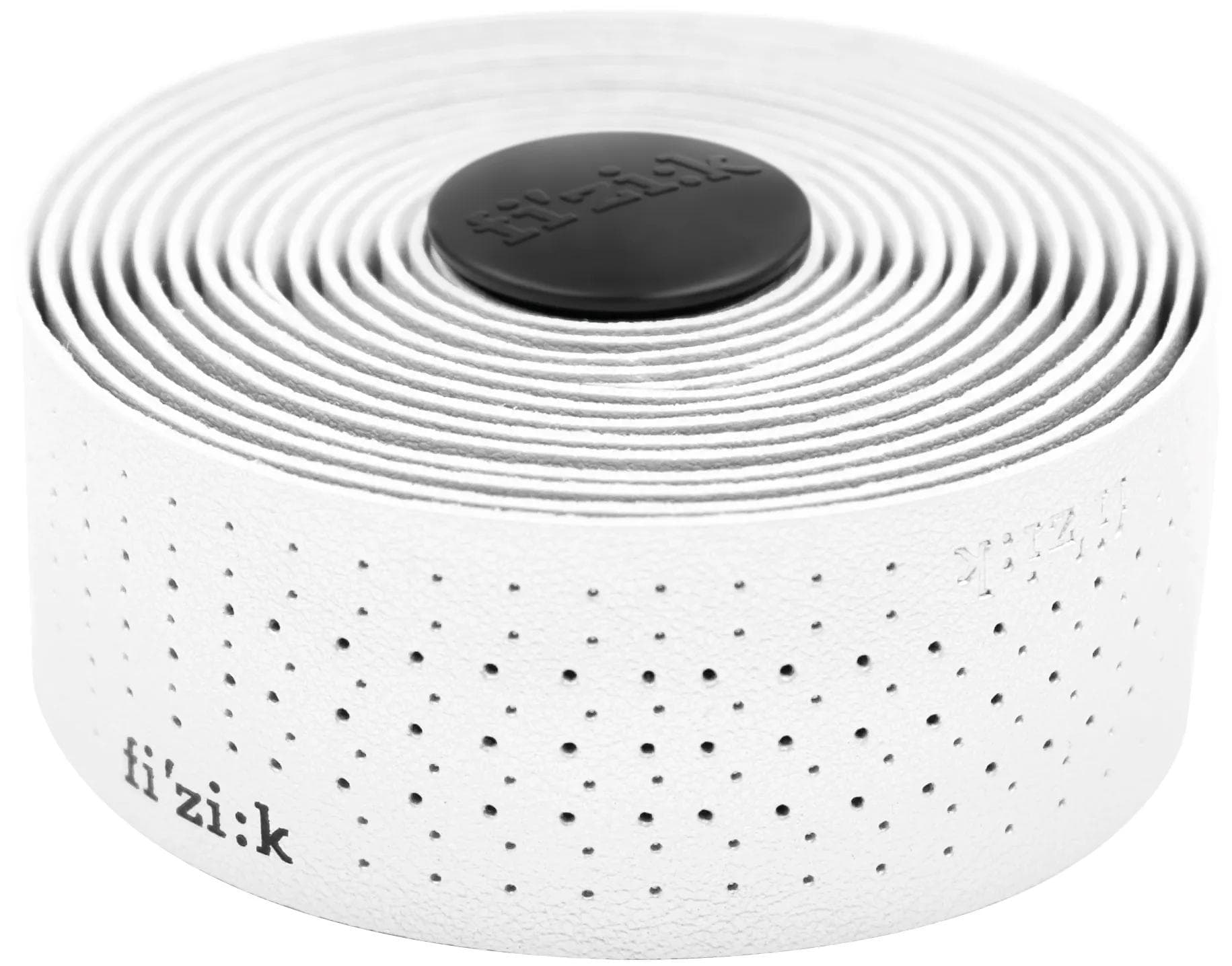Fizik Tempo Microtex Classic (Racefeel 2,00 mm Classic)