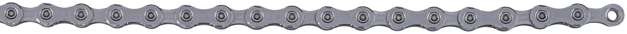 Shimano CN-LG500
