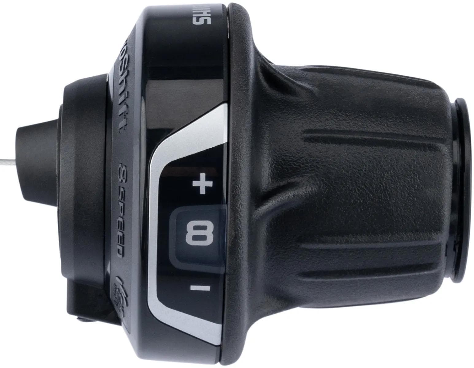 Shimano SL-RV400
