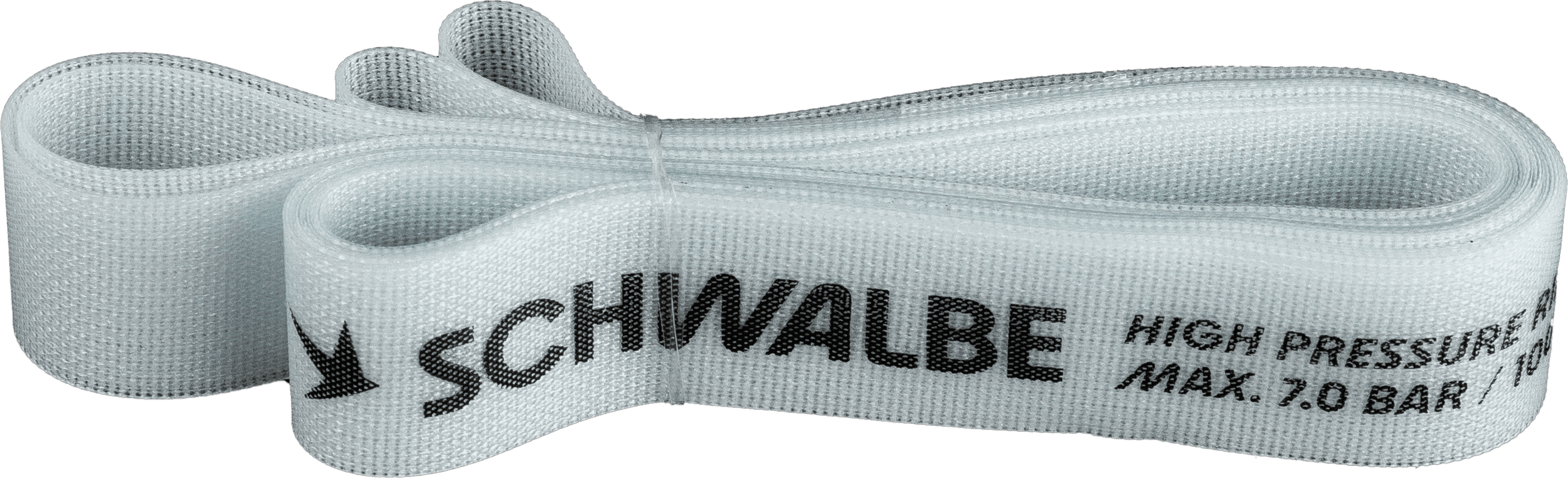 Schwalbe 10870100.01