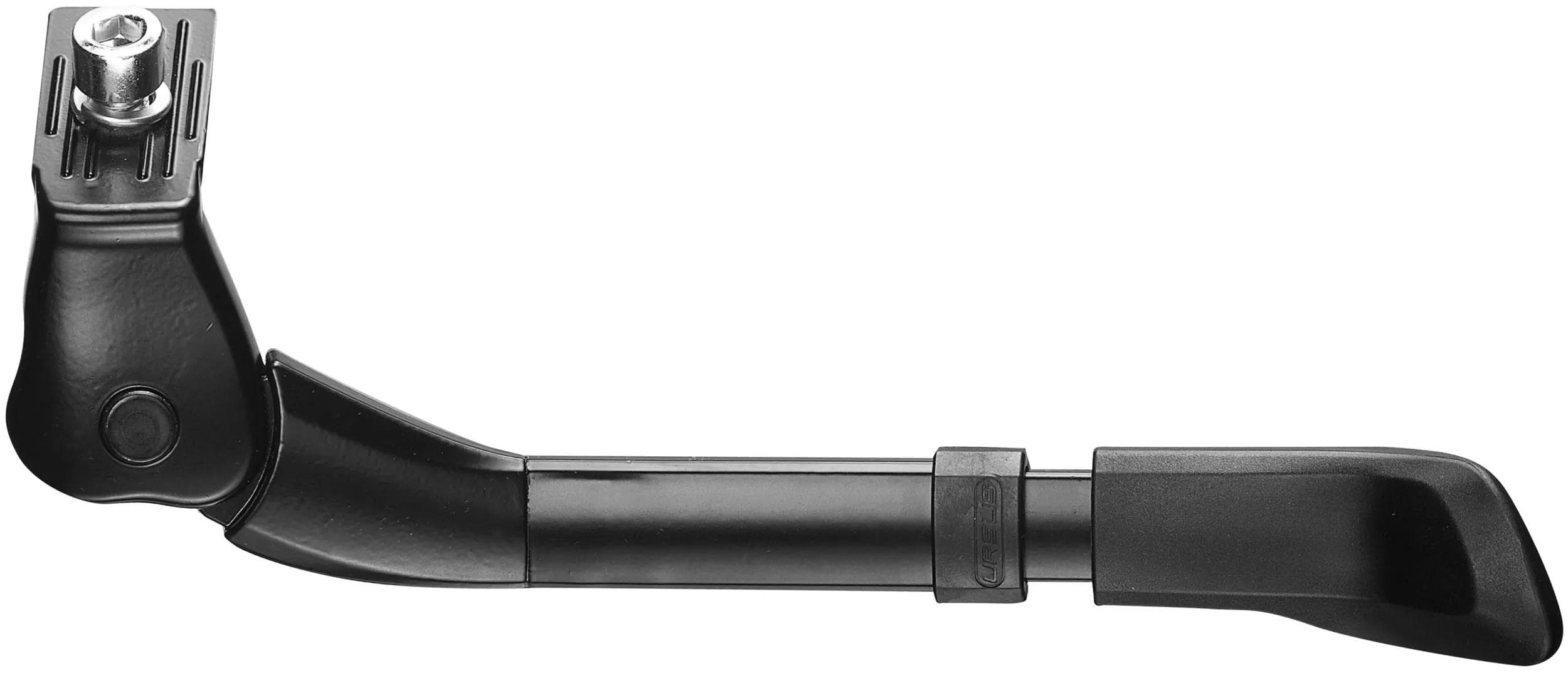 Ursus 78 - King Mini