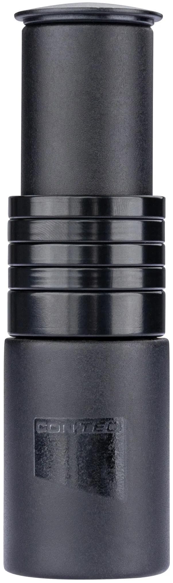 Contec Heads-Up DLX