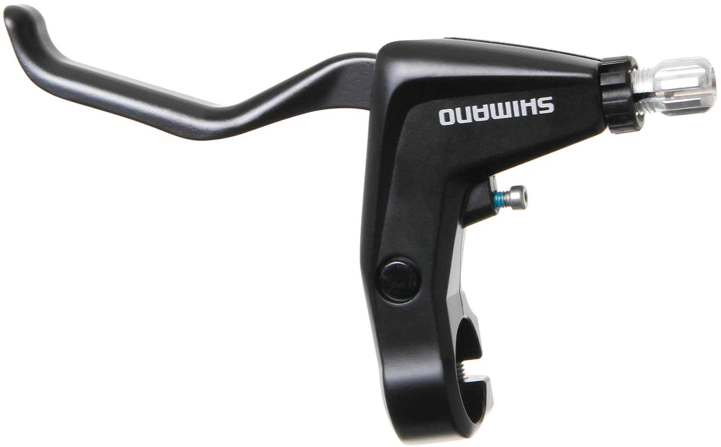 Shimano Alivio BL-T4000