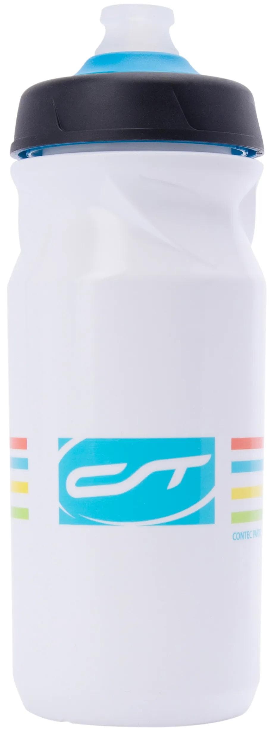 Contec Rivers M