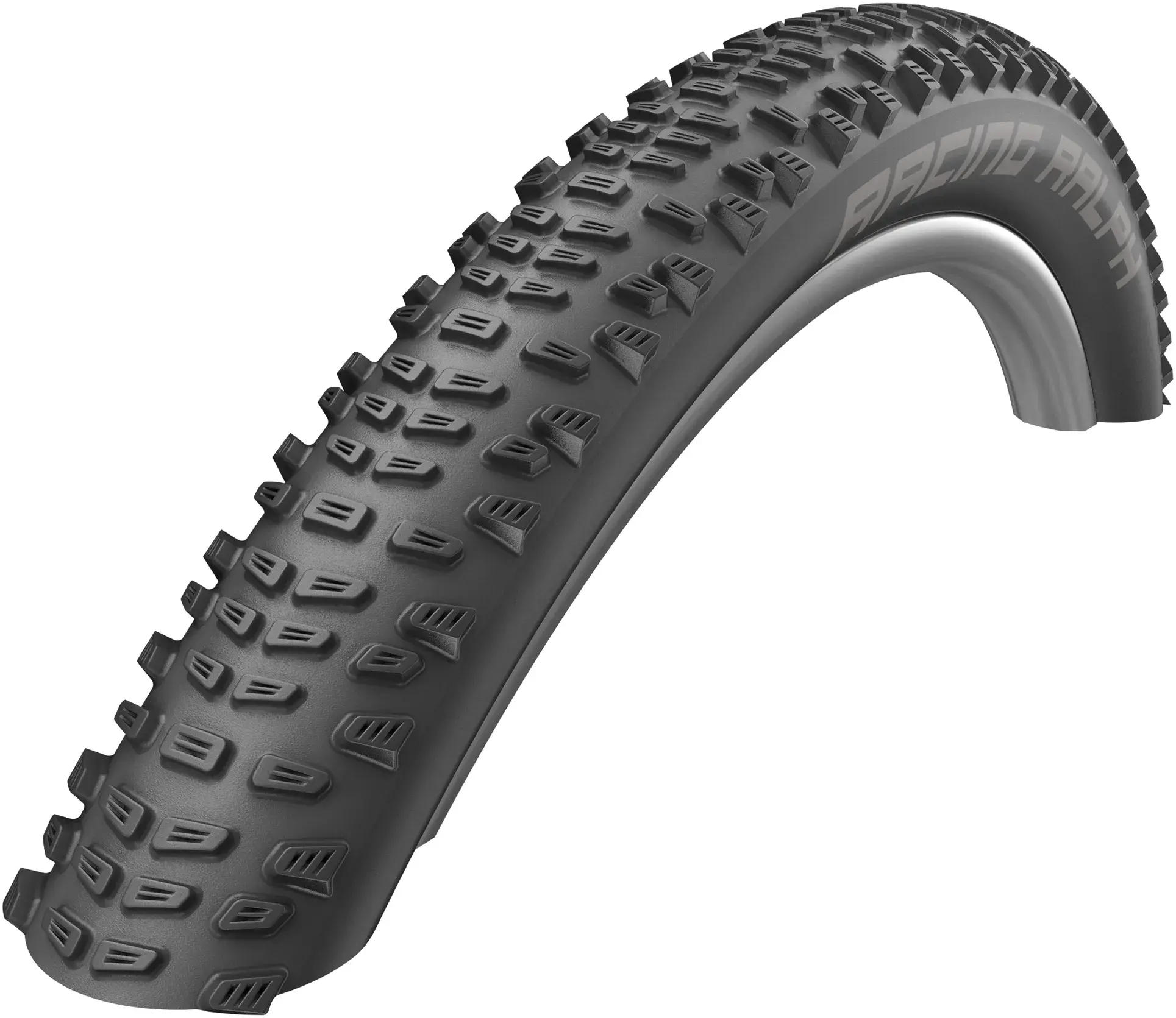 SCHWALBE Racing Ralph Performance Line
