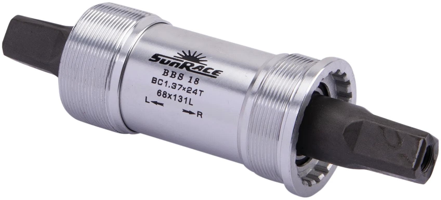 Sunrace BBS18/BBS19