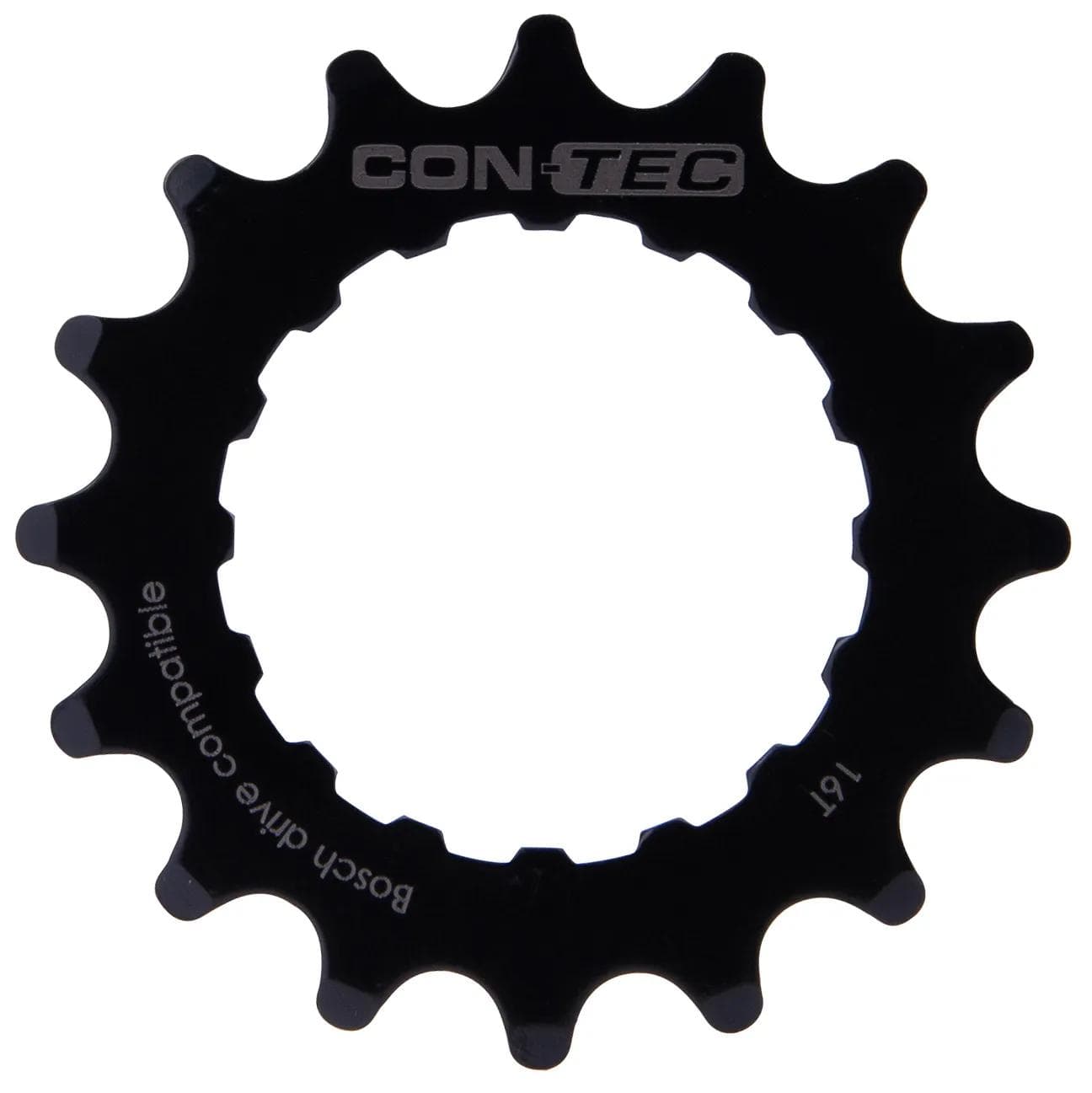 Contec SPROCKET-B