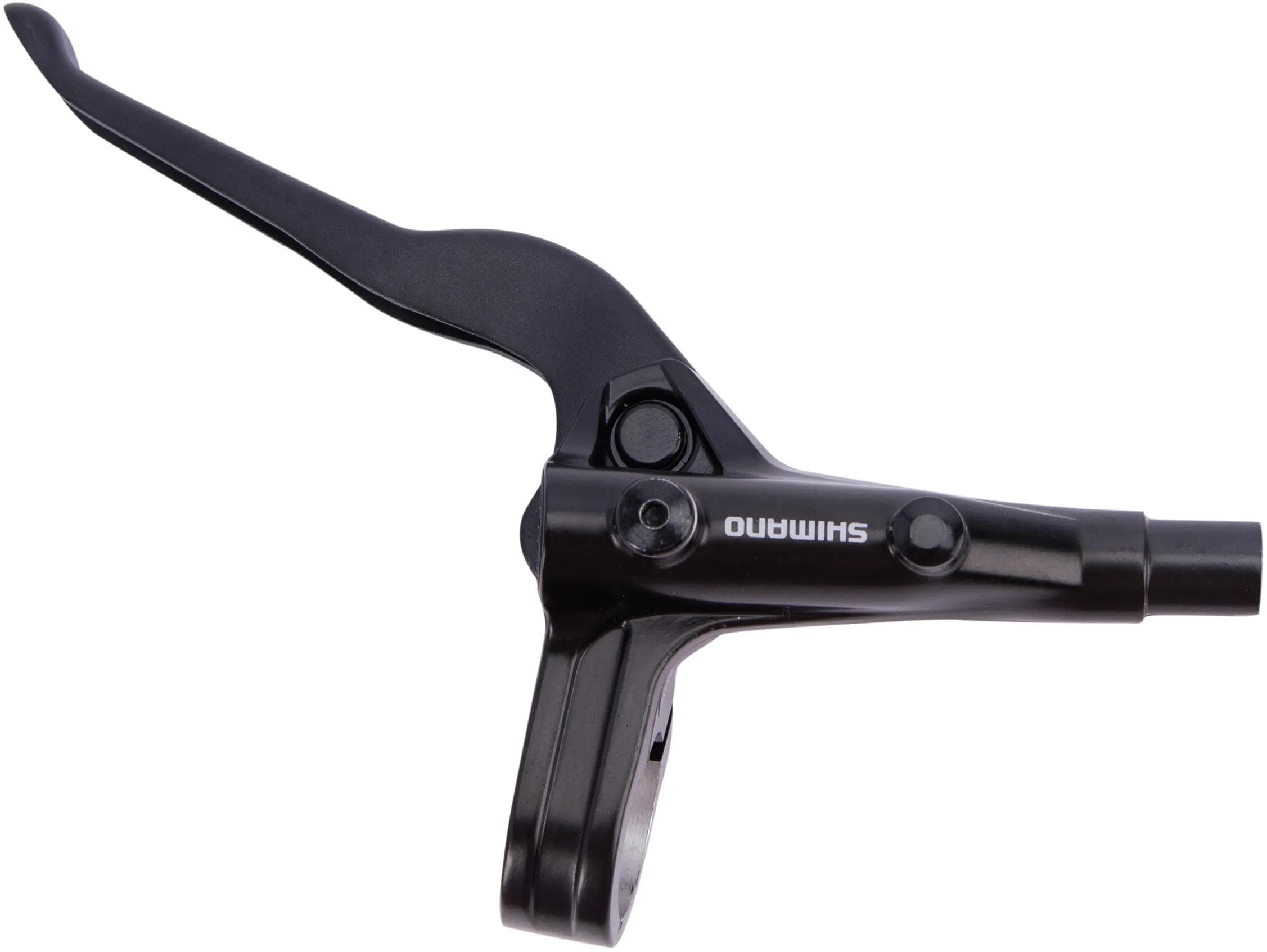 Shimano BL-MT4023
