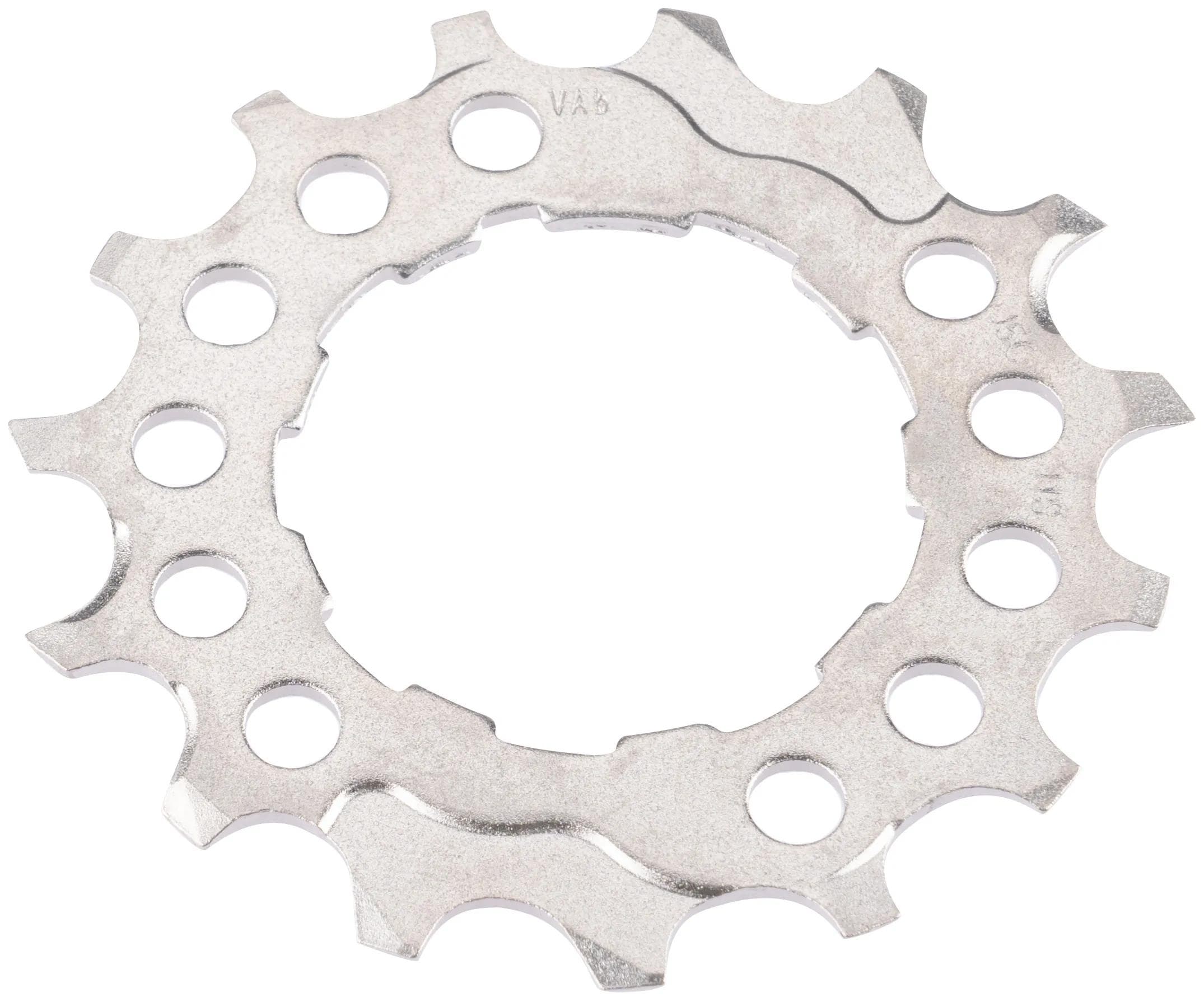 Shimano Y1RK15000