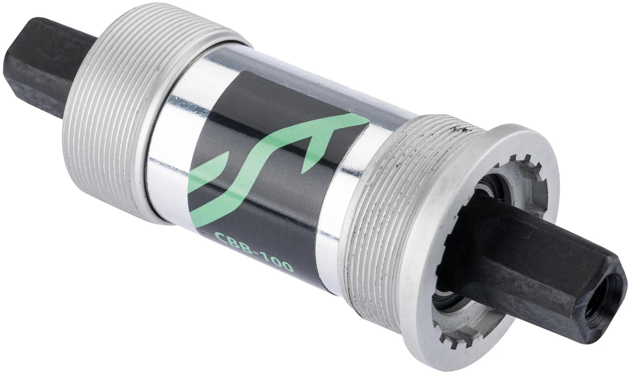 Contec CBB-100