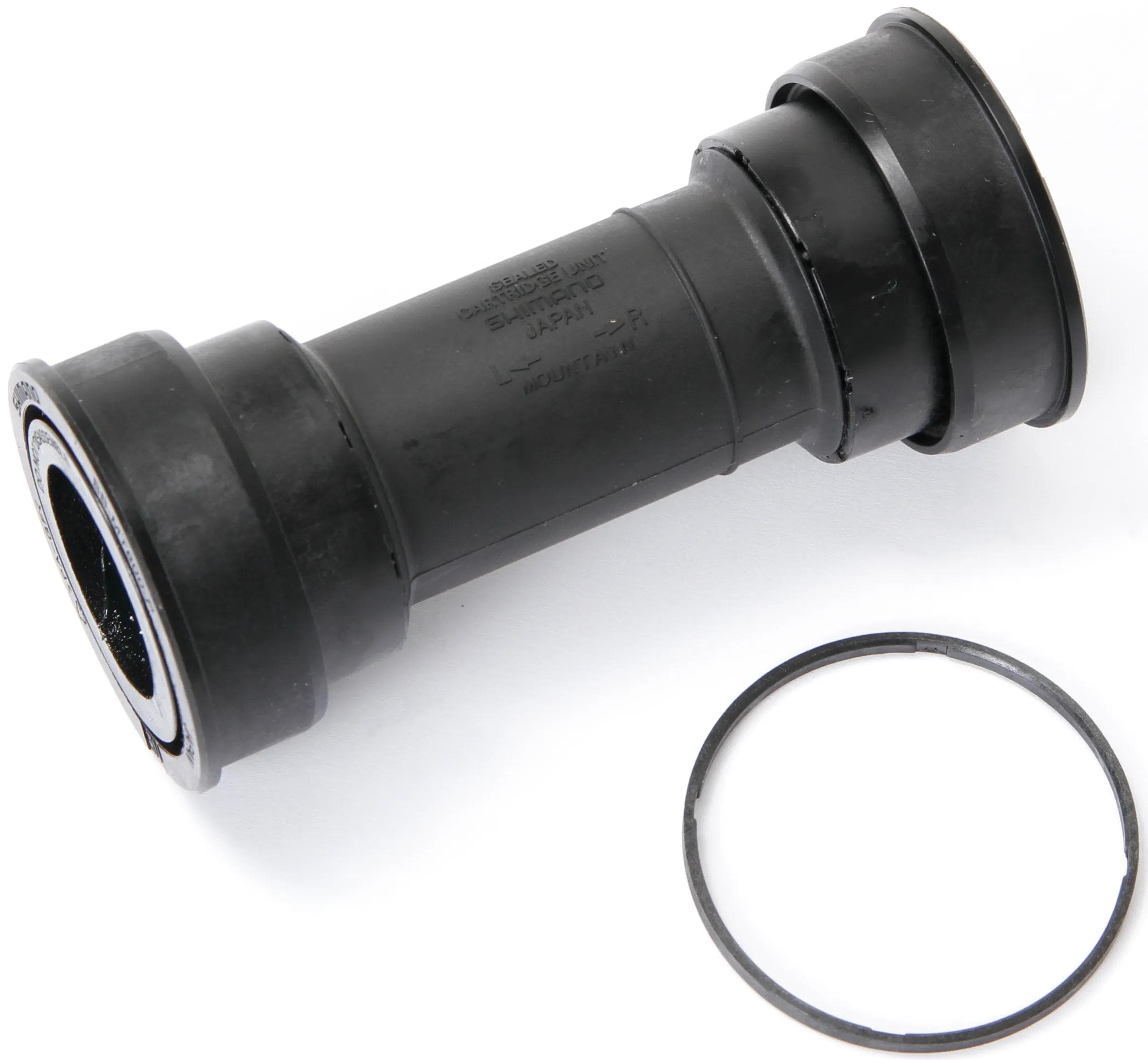 Shimano XT SM-MT800