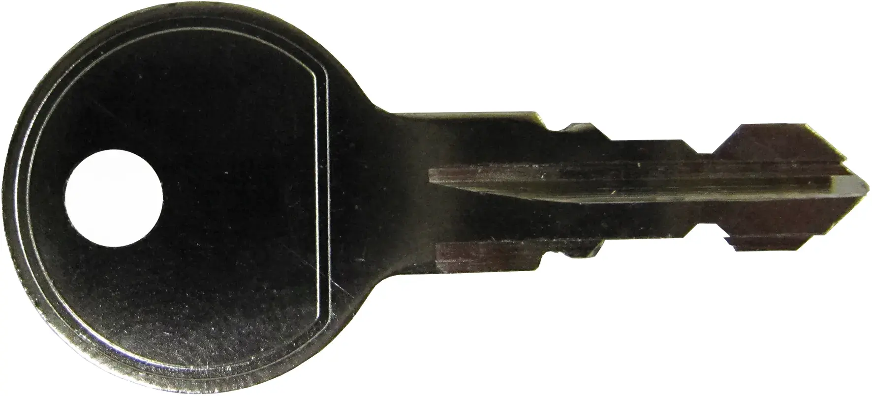 Thule 1500002056