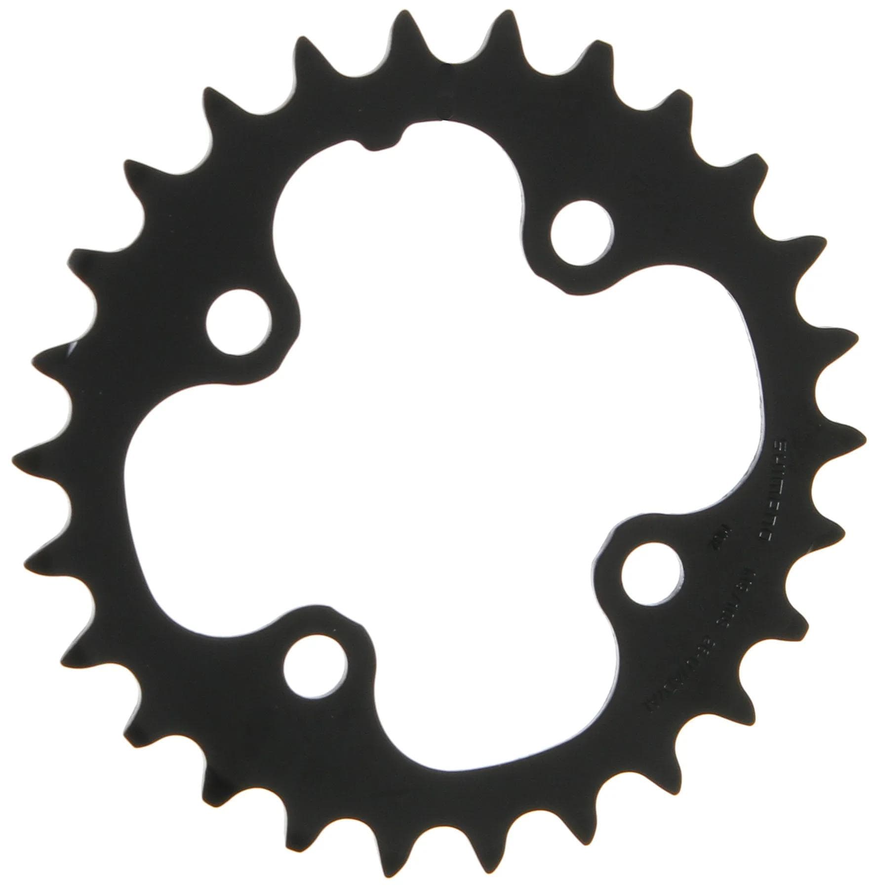 Shimano Deore