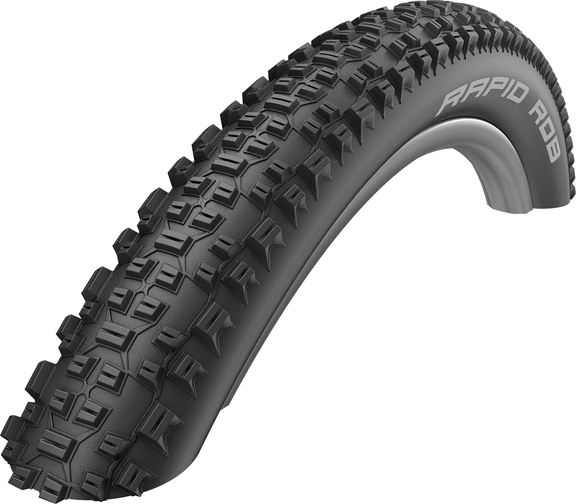 Schwalbe Rapid Rob Active Line