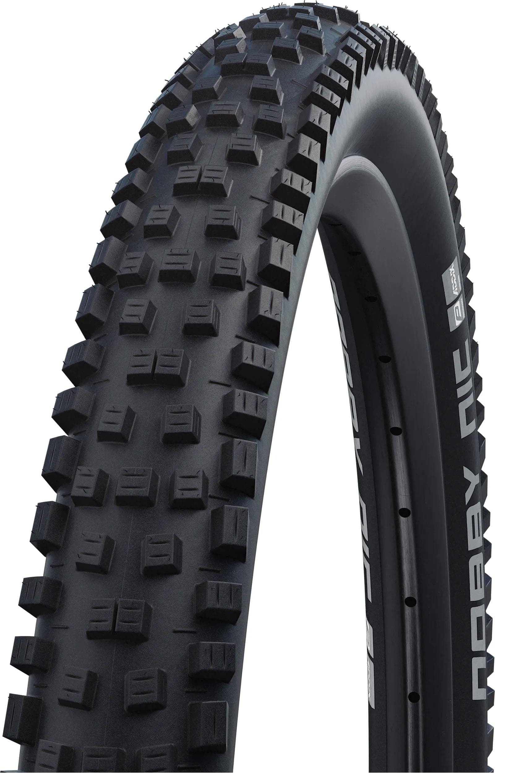 Schwalbe Nobby Nic Performance Line