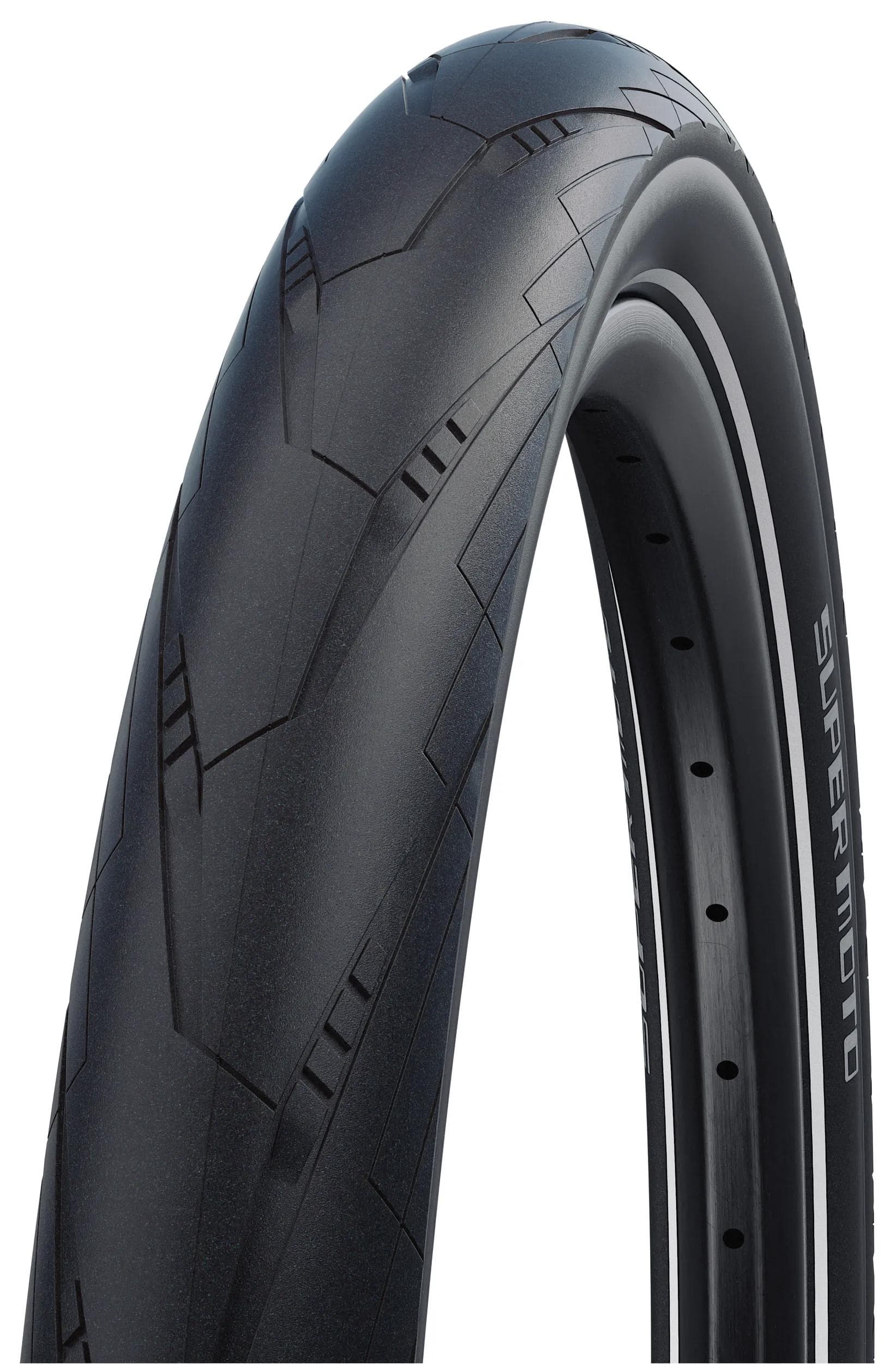 Schwalbe Super Moto Performance Line