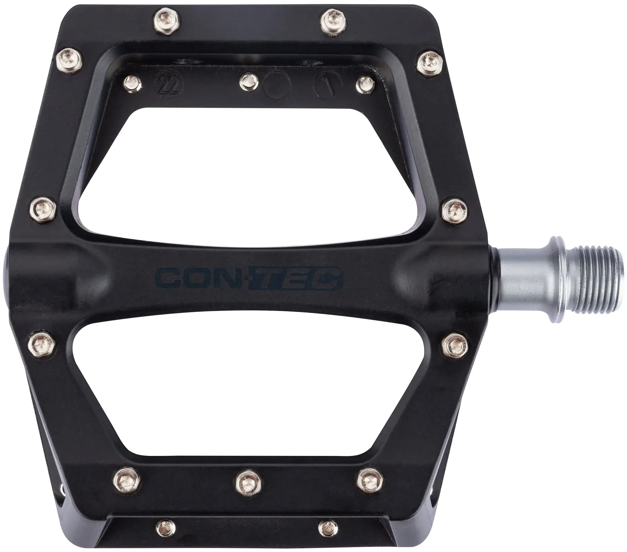 Contec Black22