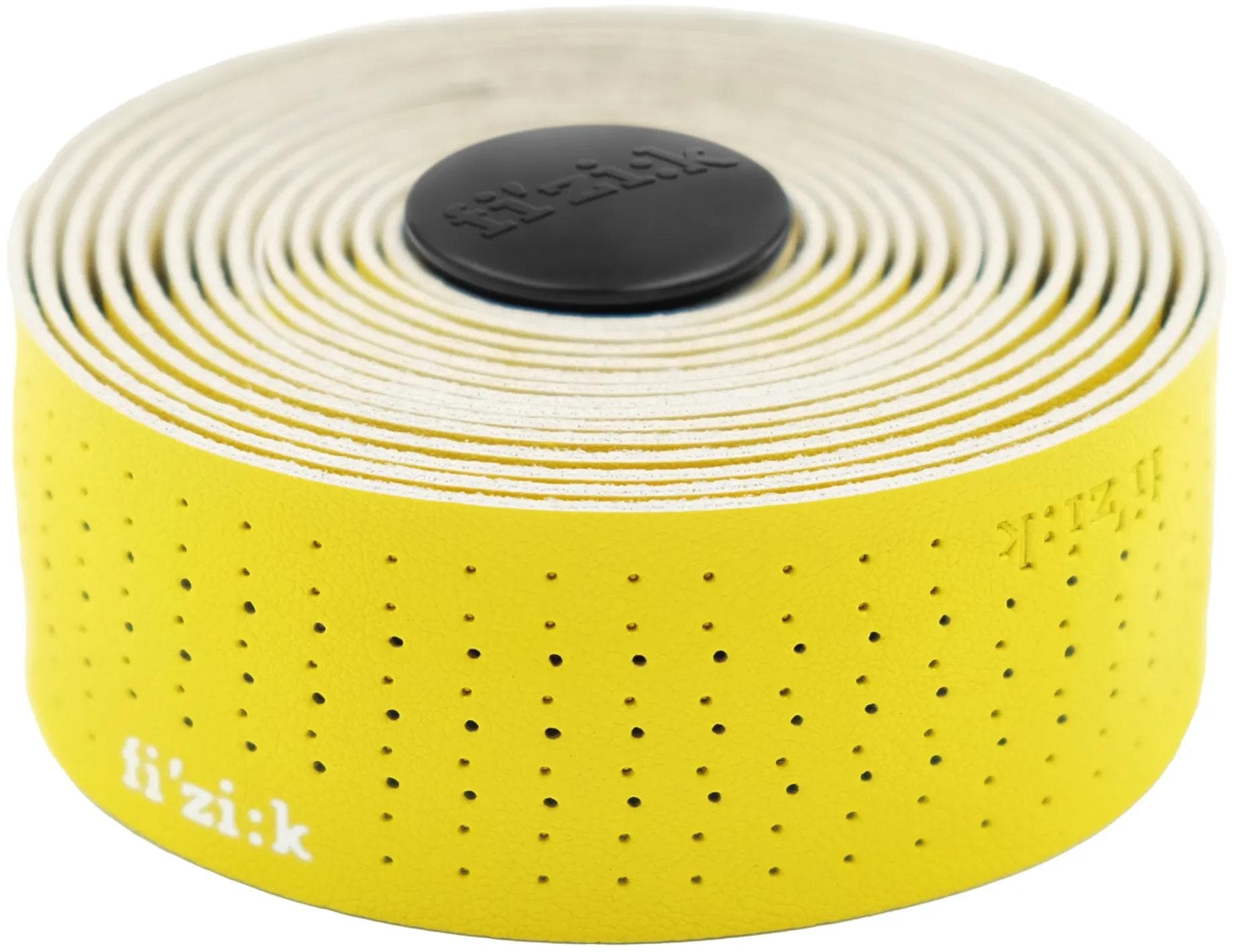 Fizik Tempo Microtex Classic (Racefeel 2,00 mm Classic)