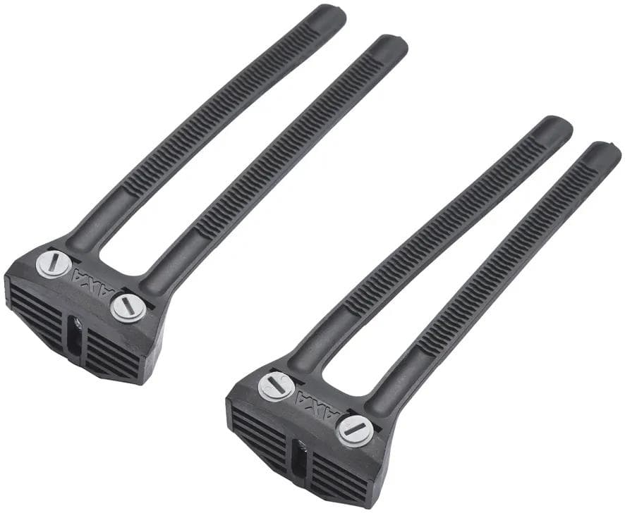 Axa Flex Mount