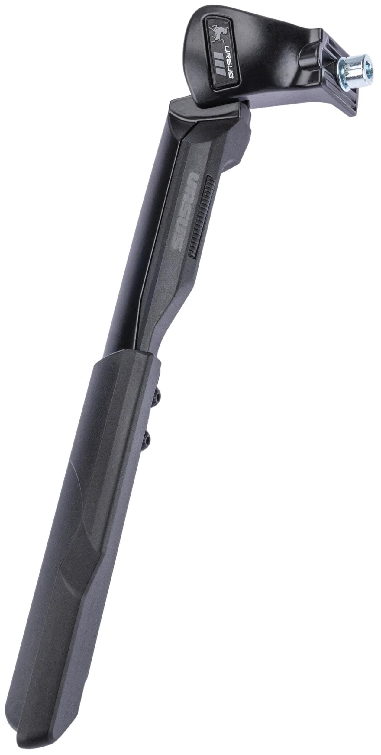 Ursus 69 - Kaiser