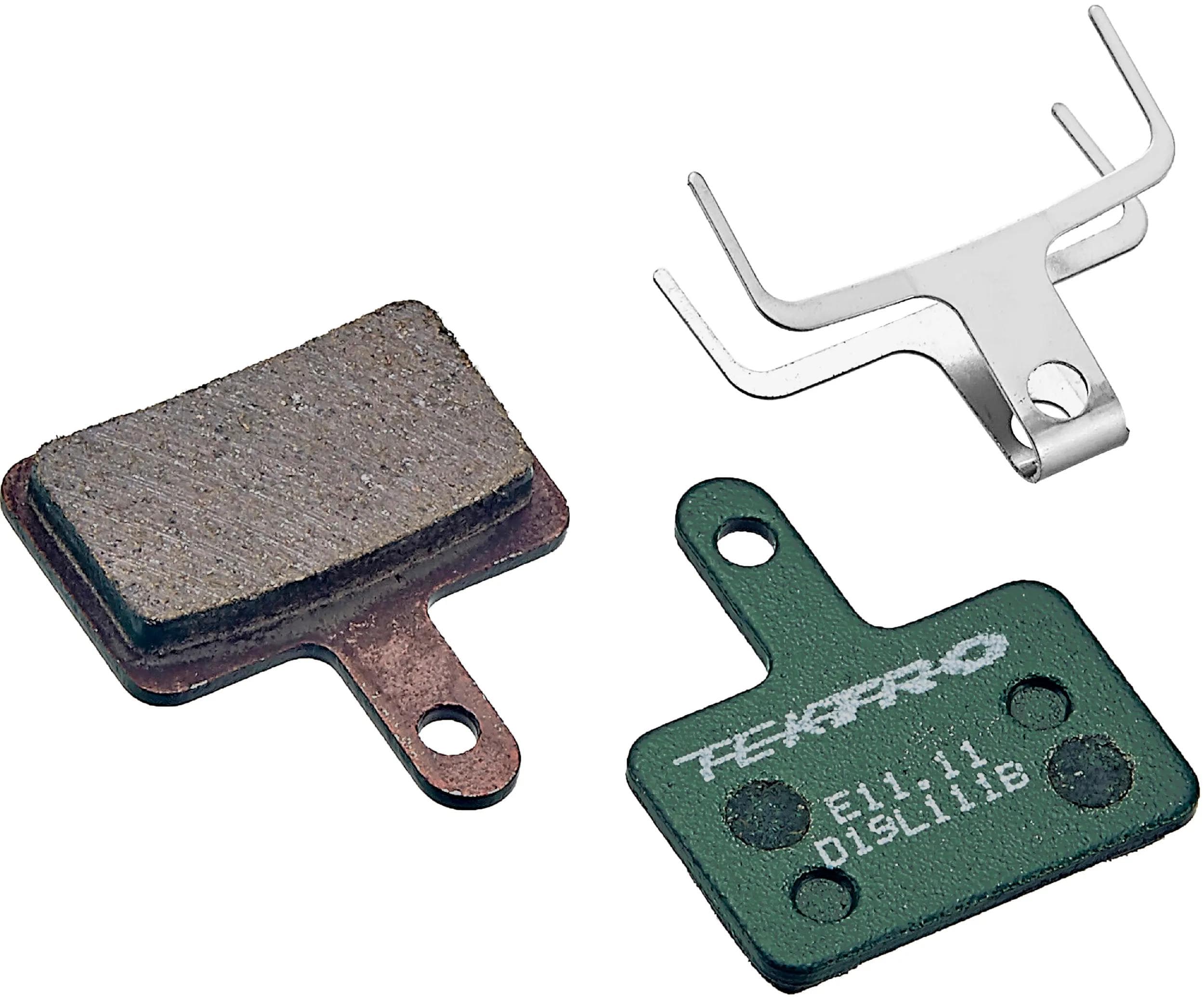 Tektro ABPD000444 E11.11