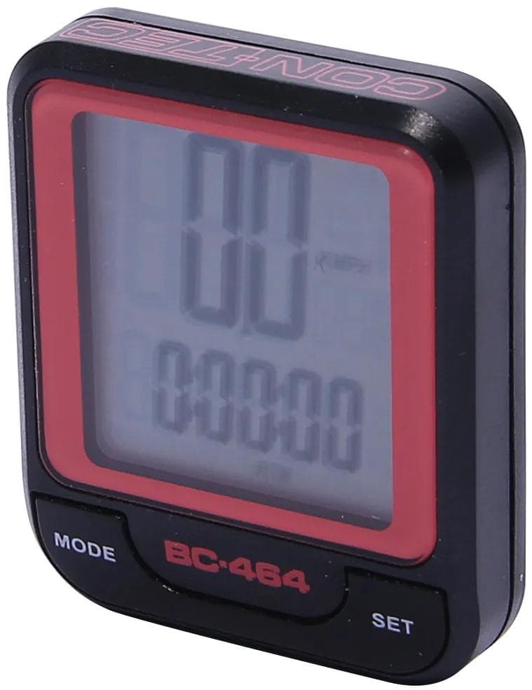 Contec CBC-464