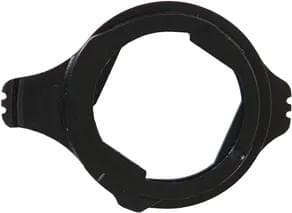 Shimano Y33Z98020