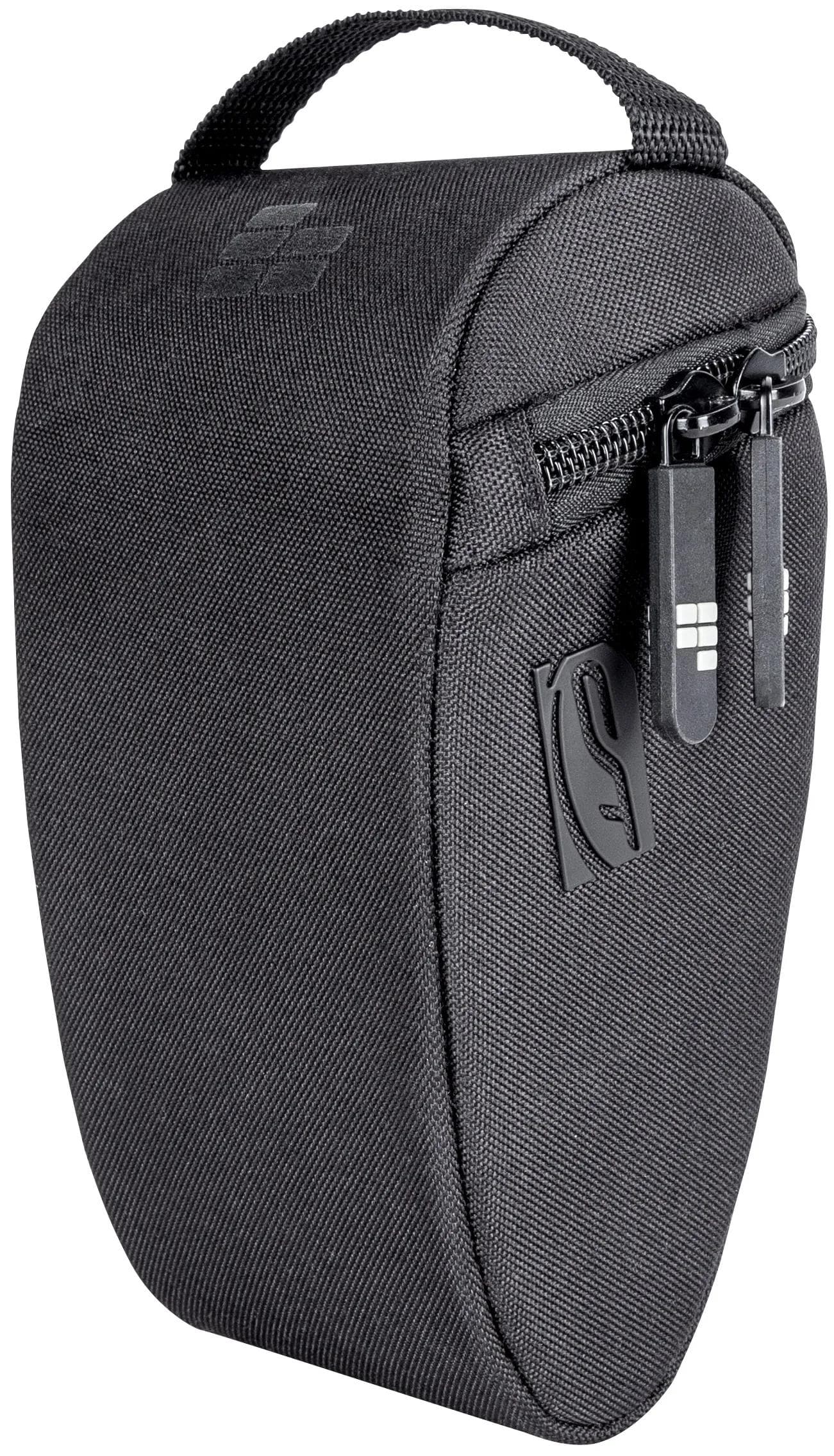 Contec Via.Pocket