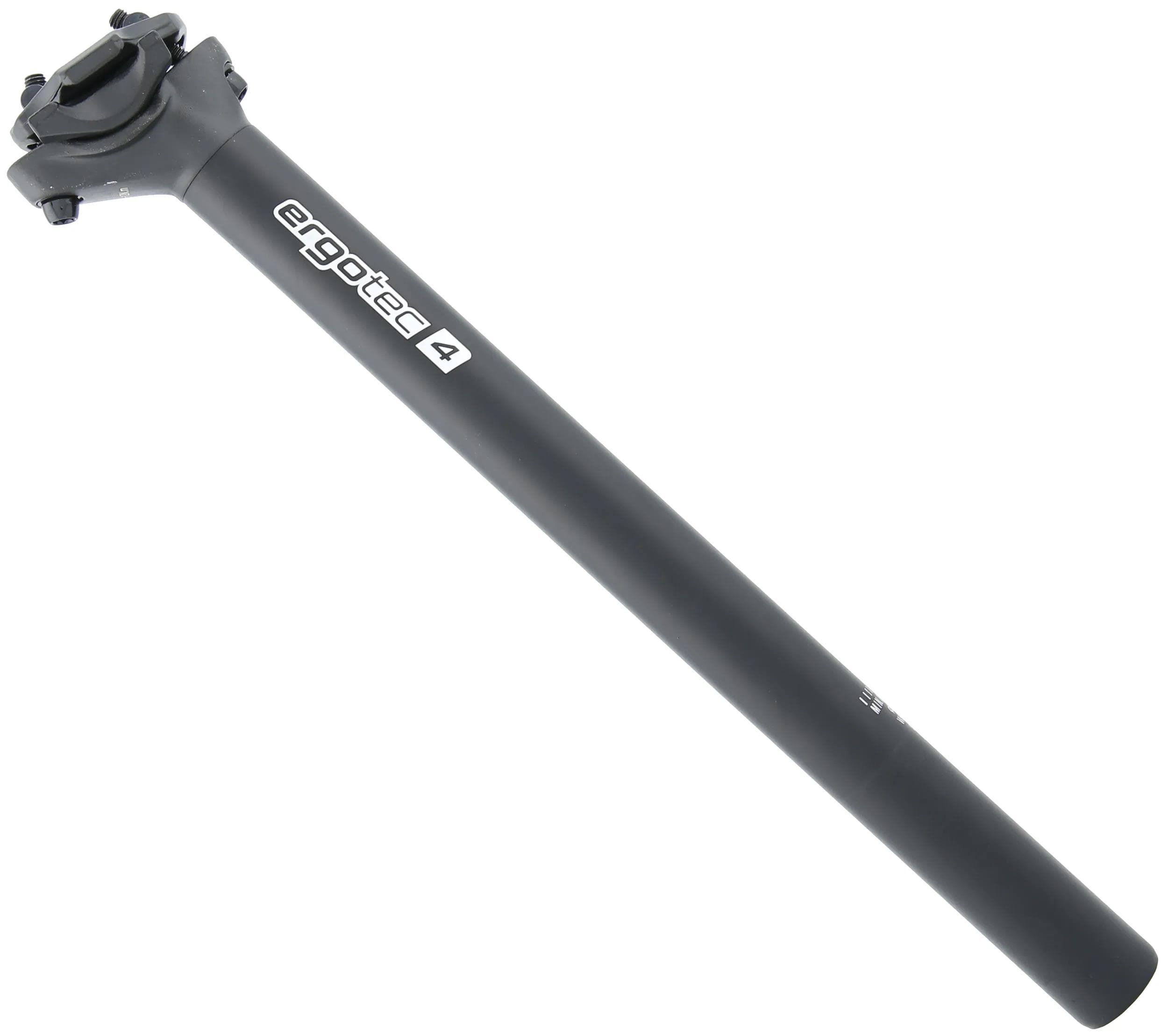 Ergotec Atar 2