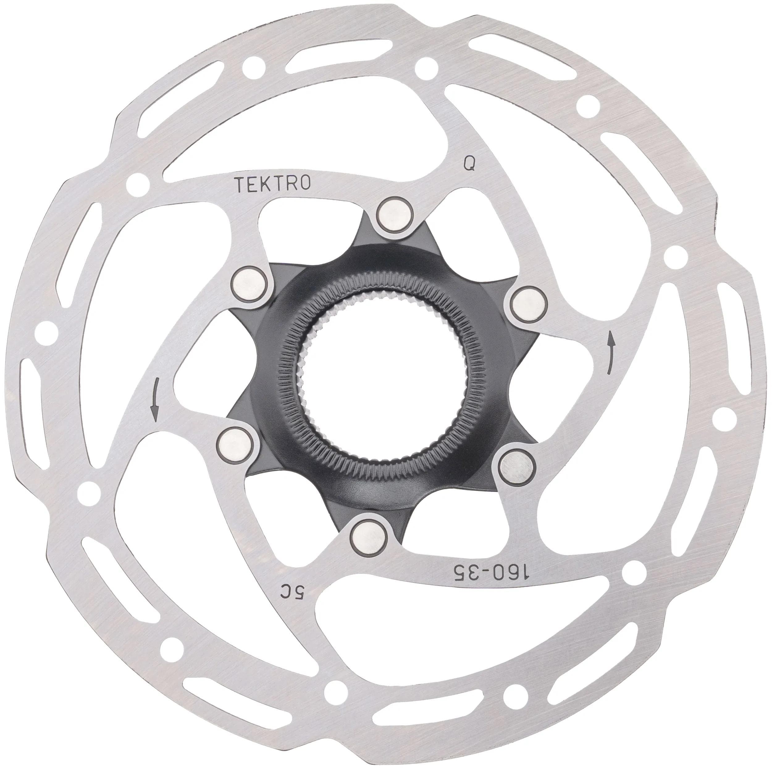Tektro TR35