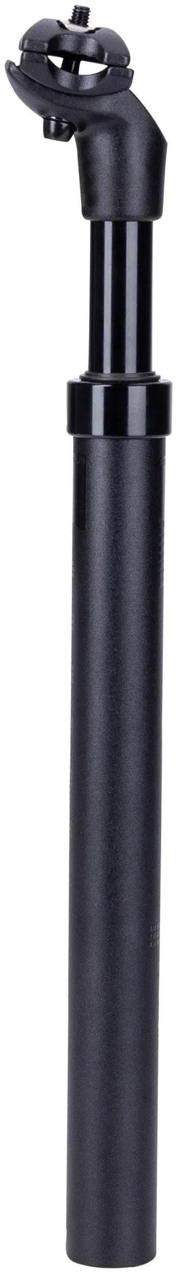 Contec Kano