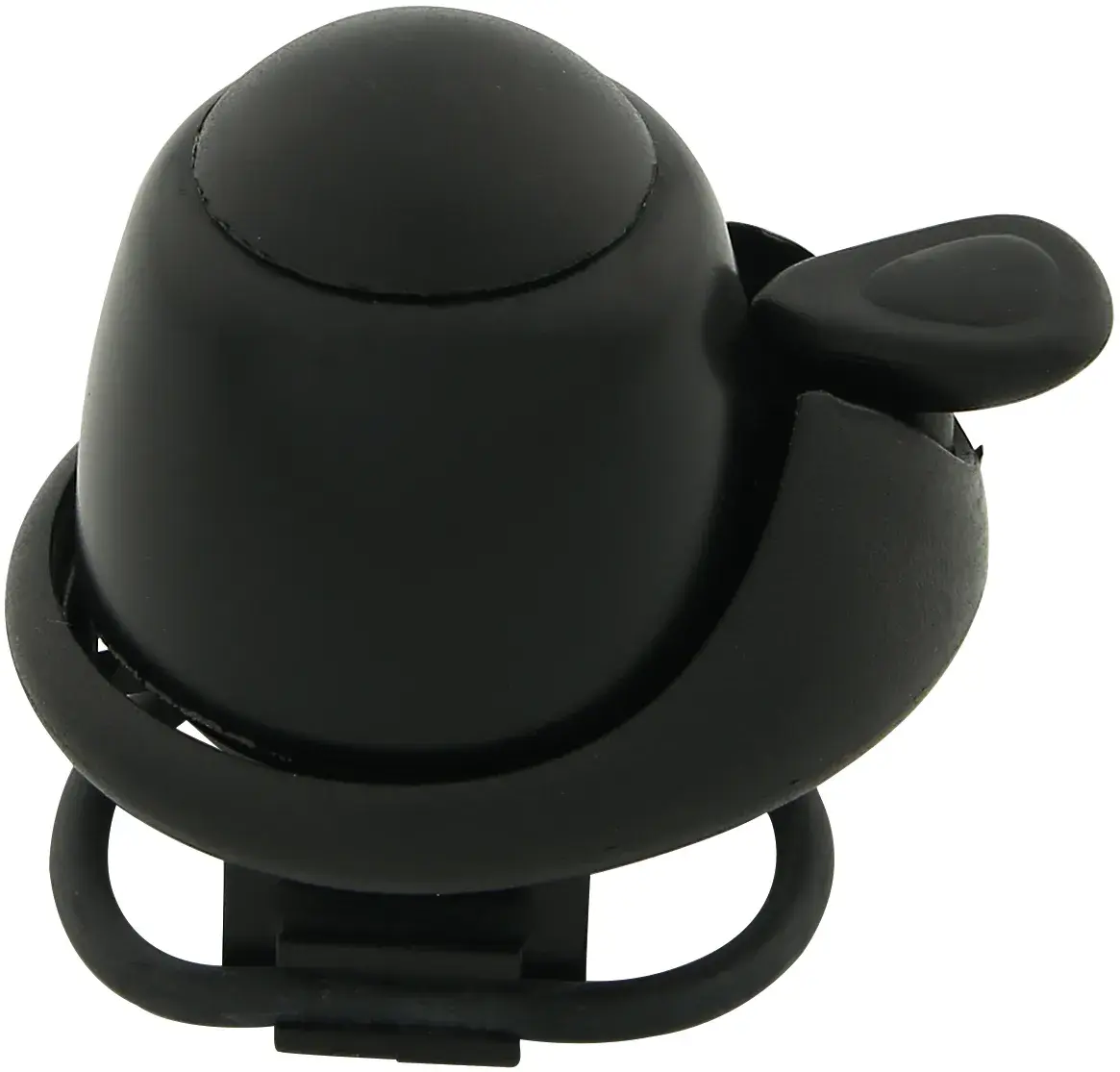 Widek Deci Bell XXL