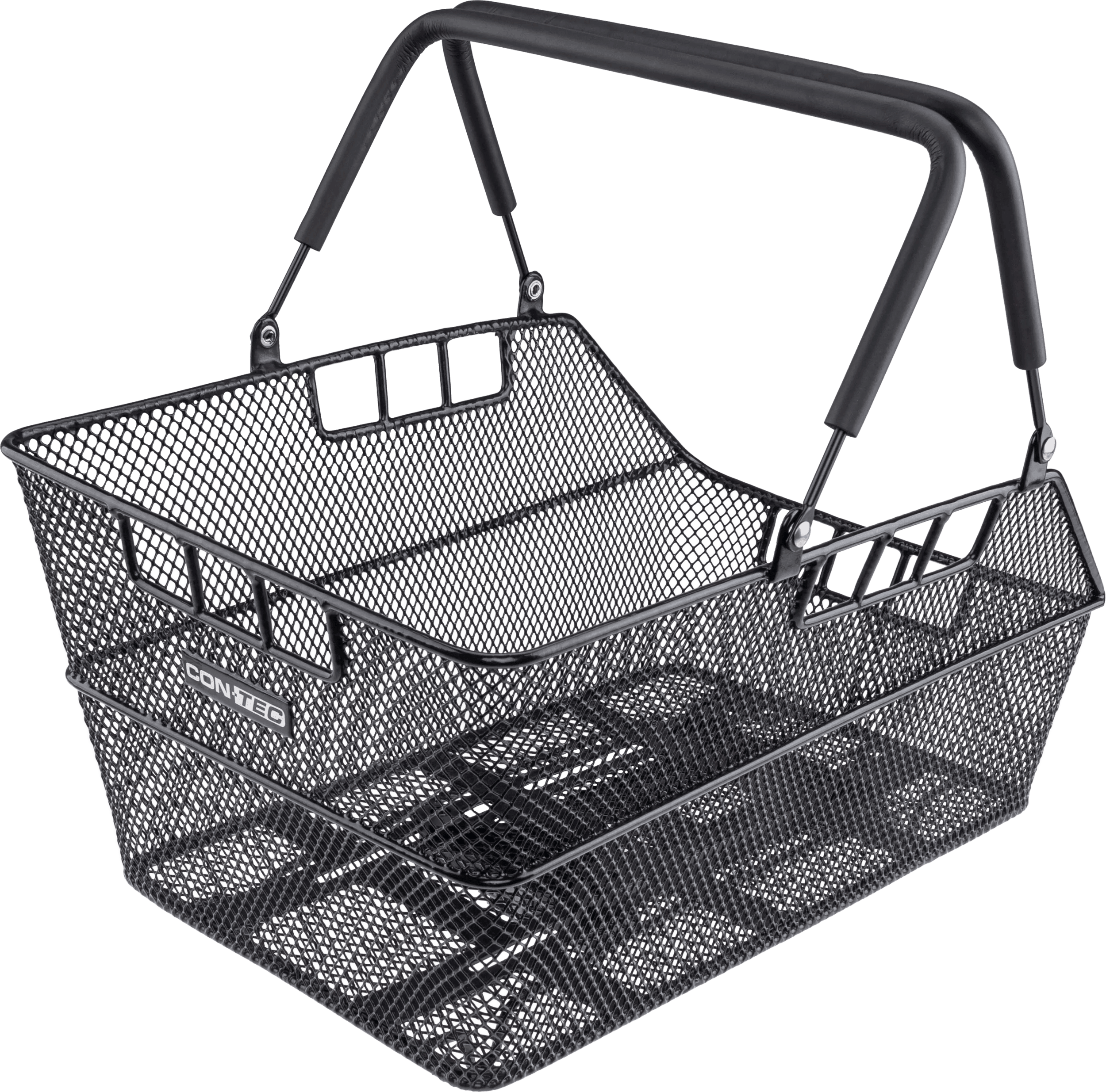 Contec Mocca MIK 2.0