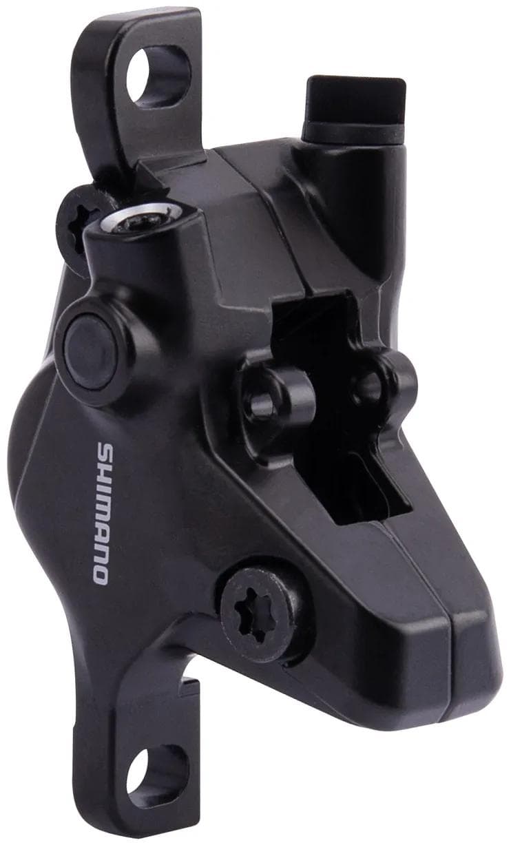 Shimano BR-MT410