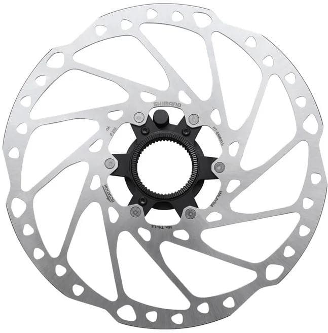 Shimano RT-EM600