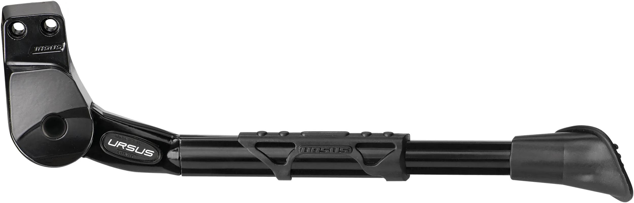 Ursus R78 - King Rear