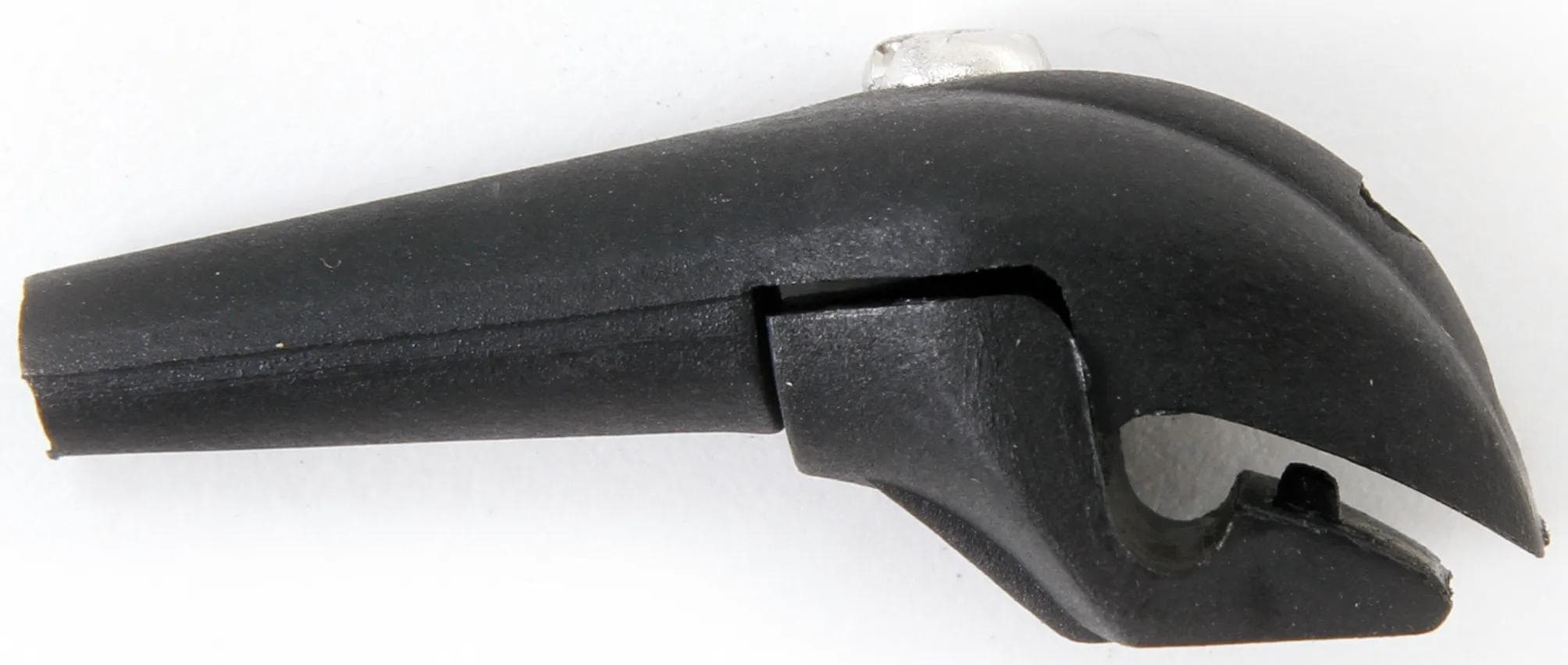Stronglight Mix Clip