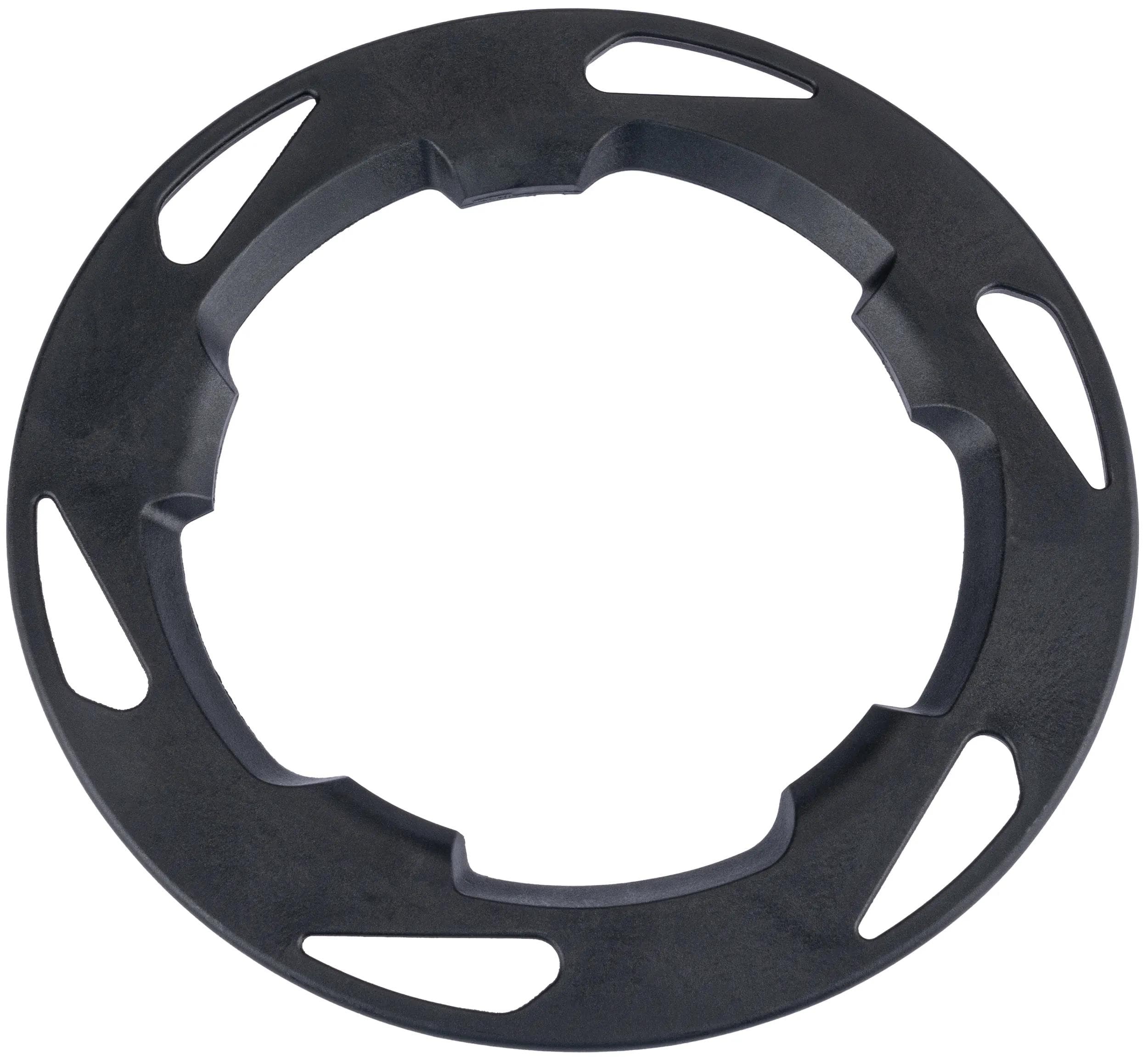 KMC Chain Guard G4