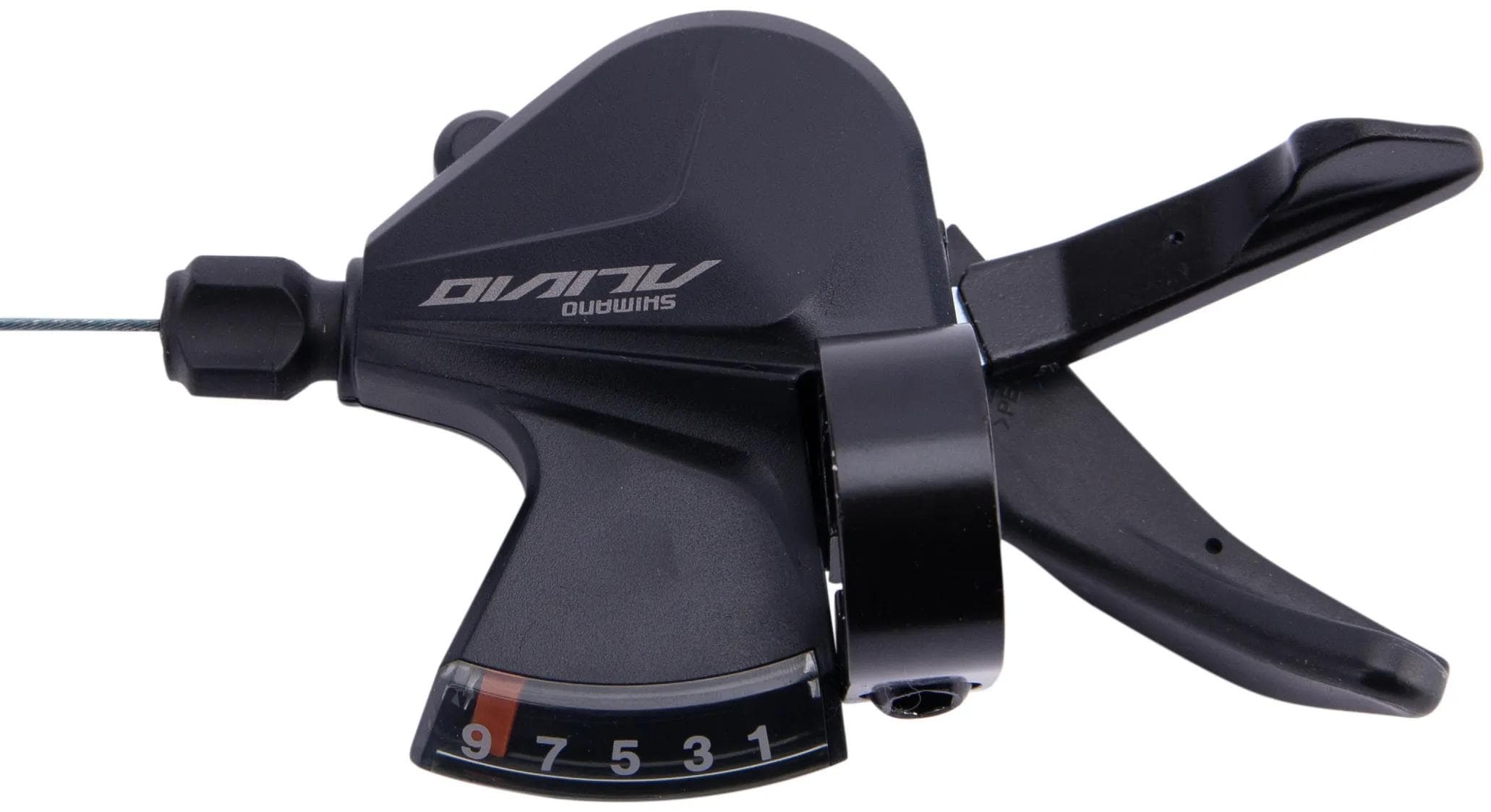 Shimano Alivio SL-M3100