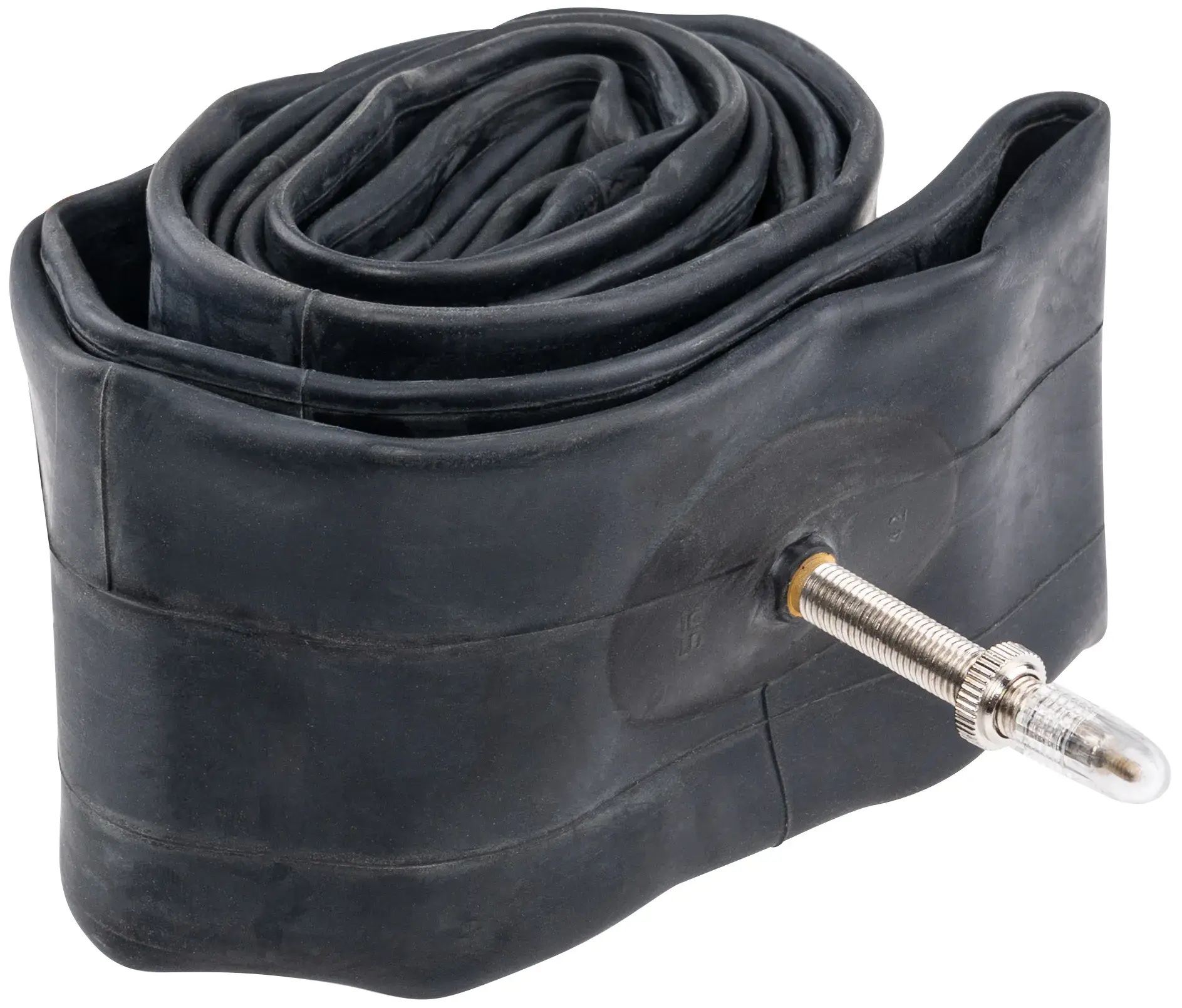 Schwalbe Nr. 21 FB Freeride/ Light