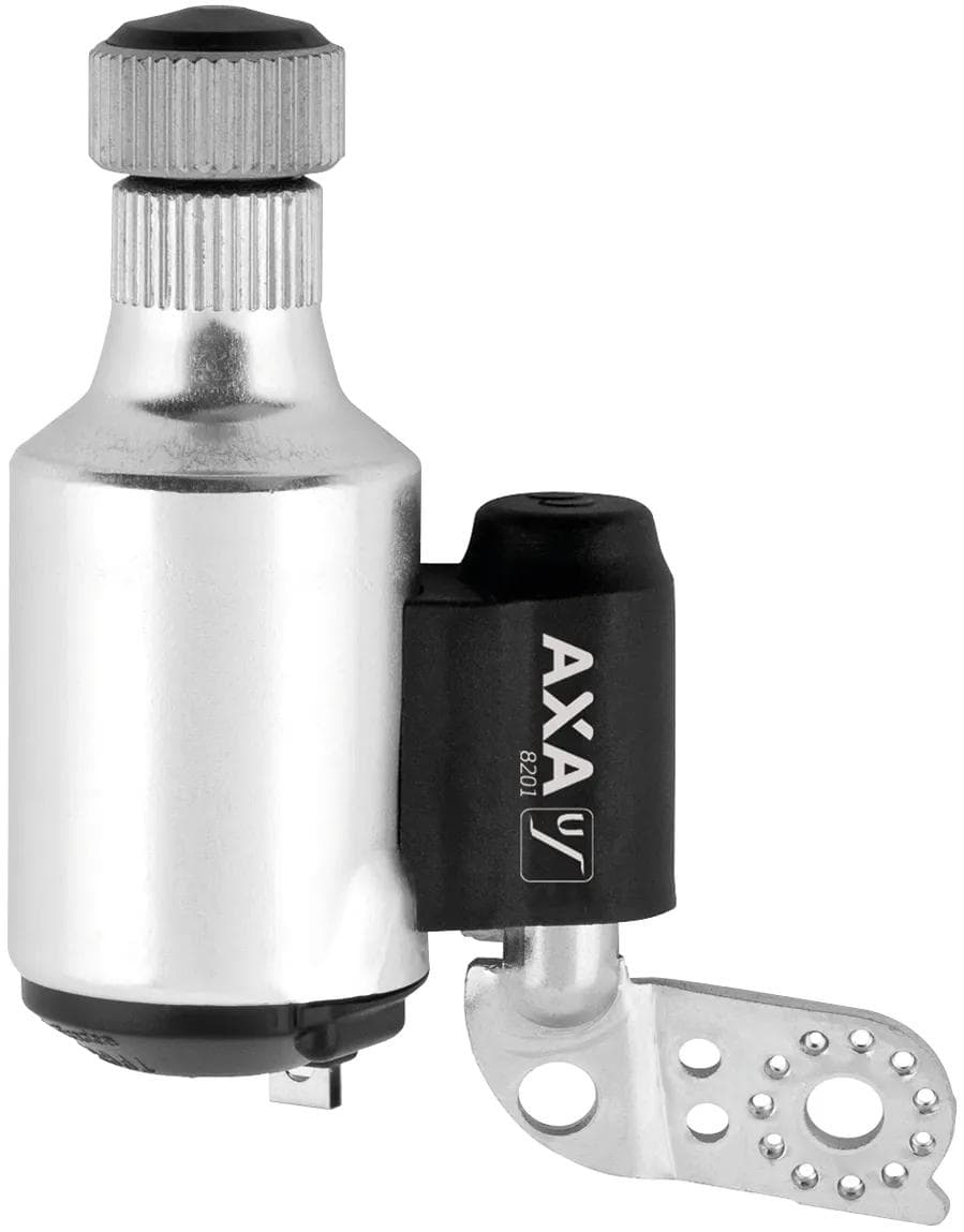 Axa 8201