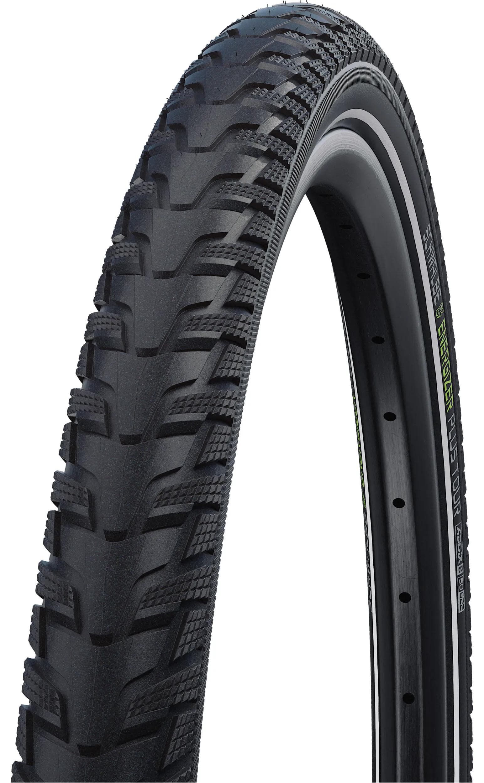 Schwalbe Energizer Plus Tour Performance Line