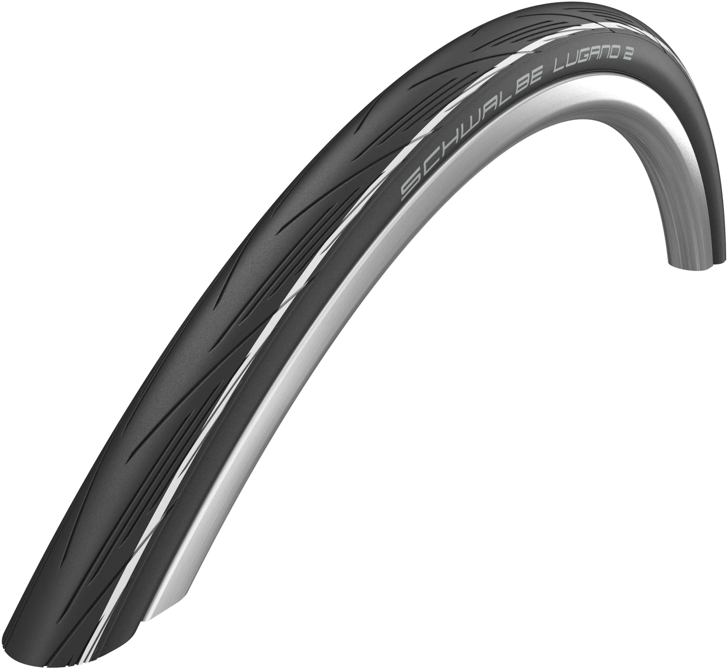Schwalbe Lugano II Active Line