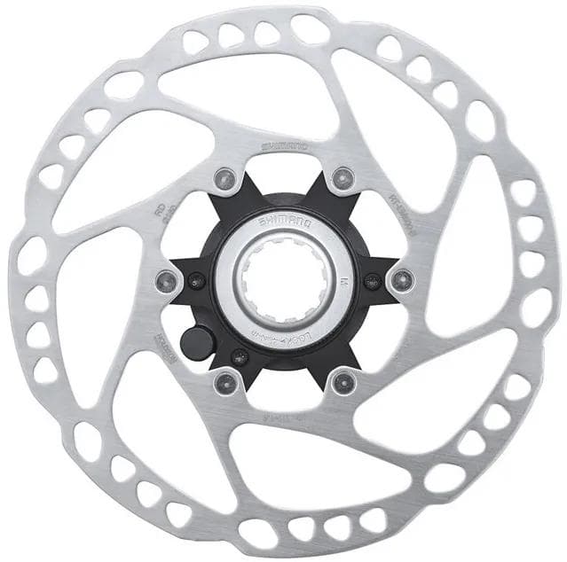 Shimano RT-EM600
