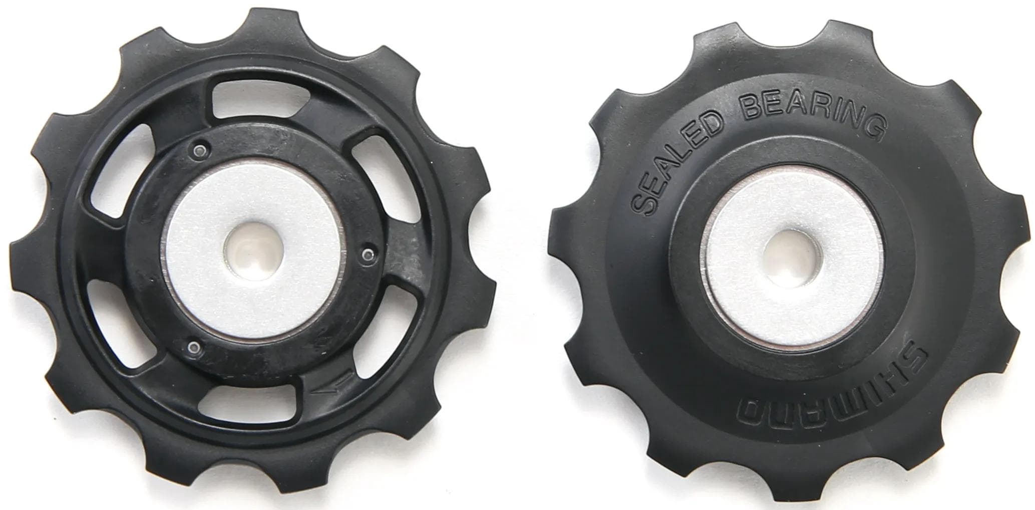 Shimano Dyna-SYS