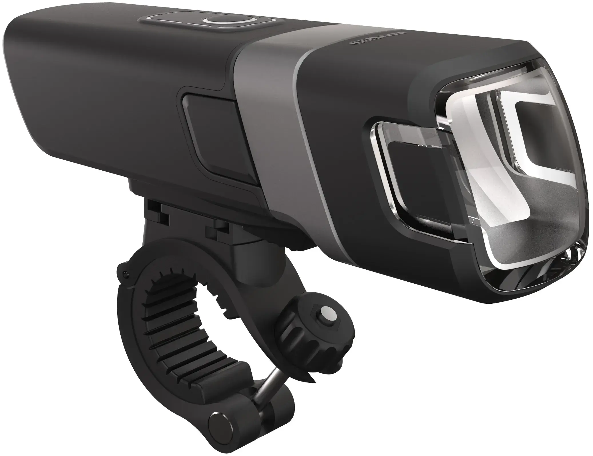 Contec DLUX micro power 120